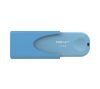 Foto de Pendrive PNY 32Gb USB 2.0 Azul (FD32GATT4ABSBB-EF)