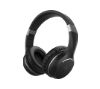 Foto de Auriculares Motorola XT220 BT Negro (253MOTOXT220BLACK)