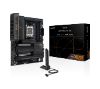 Foto de Placa ASUS ProArt X870E-Creator 4DDR5 (90MB1IG0-M0EAY0)