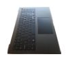 Foto de Teclado LG Mechanism Assembly (AFP76455112 )