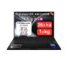Foto de LG U7-258V 32Gb 512Gb 16" W11H Negro (16Z90TL-G.AU85BN)