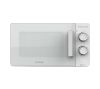 Foto de Microondas CECOTEC ProClean 3120 Grill Blanco (01521)
