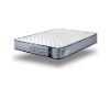 Foto de Colch�n CECOTEC Flow 6700 Hybrid (A01_EU01_102713)