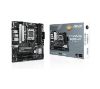 Foto de ASUS PRIME B650M-A II-CSM:(AM5) 4DDR5 mATX (OUT0385)