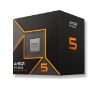Foto de CPU AMD Ryzen 5-9600 AM5 3.8GHz (100-100000718BOX)