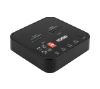 Foto de Docking TooQ SSD M2 SATA/NVMe Negro (TQDS-201B)