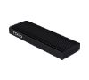 Foto de Caja Ext TooQ SSD M.2 NVMe USB-C 3.1 Negra (TQE-2230B)