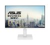 Foto de Monitor ASUS VA279QGS-W 27" FHD Blanco(90LM04J2-B01171)
