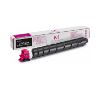 Foto de Toner Kyocera TK-8515M Magenta 20000 p�g (1T02NDBNL0)