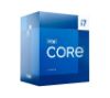 Foto de CPU Intel Core i7-13700F LGA1700 2.1/5.2GHz (OUT0420)
