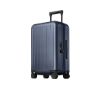 Foto de Maleta XIAOMI Luggage 20? 39L Ruedas Azul (BHR9452GL)