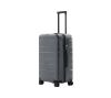 Foto de Maleta XIAOMI Luggage 20? 39L Ruedas Gris (BHR8603GL)