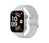 Foto de Smartwatch XIAOMI Redmi Watch 6 Plata/Gris (BHR08CUGL)