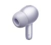 Foto de Auriculares XIAOMI Redmi Buds 6 Pro Lavanda (BHR9317GL)