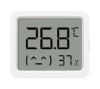 Foto de Sensor Temperatura/Humedad XIAOMI Mini BT (QBH4312GL)