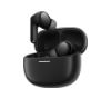 Foto de Auriculares XIAOMI Redmi Buds 8 BT Negros (BHR08UFGL)