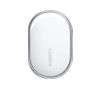 Foto de Localizador XIAOMI Tag Bluetooth (BHR08SPGL)