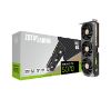 Foto de Zotac RTX5070 OC 12Gb GDDR7 (ZT-B50700J-10P) (OUT0442)