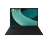 Foto de LG U7-258V 32Gb 1Tb 16" W11H Negro (16Z90TL-G.AU88BN)