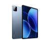 Foto de Tablet XIAOMI Pad 8 Pro 11.2" 8Gb 256Gb Azul(VHU6515EU)