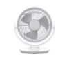 Foto de Ventilador de Escritorio XIAOMI 18W Blanco (BHR9872EU)