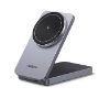 Foto de Cargador Ugreen W528 Inal�mbrico Gris (45056)