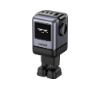 Foto de Cargador Ugreen GaN PD 100W Robot Gris (45515B)