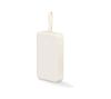 Foto de Power bank Ugreen 20000mAh 1xUSB-A 1xUSB-C (35340)