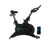 Foto de Bicicleta Est�tica CECOTEC DrumFit Indoor 10000