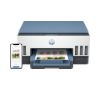 Foto de Multif HP Smart Tank 7006 A4 Color USB WiFi (28B55A)
