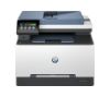 Foto de Multif HP LaserJet Pro 3302sdw A4 Color WiFi (499Q6F)