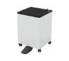 Foto de Soporte/Mueble Epson para Impresoras (7112285)