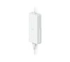 Foto de Adaptador Ubiquiti AC 210W (UACC-ADAPTER-AC-210W)