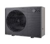 Foto de A.C. LG Und. Ext. Therma V Monoblock S2 (HM163MRS.UB40)