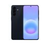 Foto de Smartp Samsung A57 V2 6.7" 12Gb 512Gb 5G Azul (SM-A576)