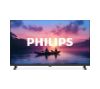 Foto de TV Philips 40" LCD FHD WiFi Smart TV Negro (40PFS6050)