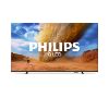 Foto de TV Philips 50" QLED 4K Smart TV WiFi Negro (50PUS7810)