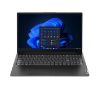 Foto de Lenovo V15 R3 8Gb 512Gb 15.6" W11 (82YU0167SP)(OUT0493)