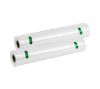 Foto de Rollo para Envasadora CECOTEC 28x600cm Pack 2 (04072)