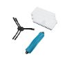 Foto de Kit Accesorios CECOTEC para Conga Z100(A01_EU01_116614)