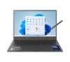 Foto de LG gram U7-255H 32Gb 1Tb 14" W11P (16T90TP-K.AP88B)