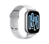 Foto de Smartwatch XIAOMI Redmi Watch 5 (BHR8790GL) (OUT0503)