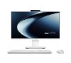 Foto de AIO ASUS V440VAK-WPC2350 5-210H 16Gb 512Gb 24" No-OS