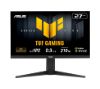 Foto de Monitor ASUS TUF VG27AQL5A 27" 210Hz LED IPS 2K Negro