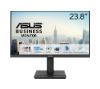 Foto de Monitor ASUS VA249QGS 24" 120Hz LED IPS FHD Negro