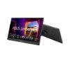 Foto de Monitor ASUS ZenScreen MB169CK 15.6" LED IPS FHD Negro
