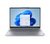 Foto de Lenovo 16 G9 7-240H 16Gb 512Gb 16" W11P (21US000DSP)