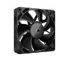 Foto de Ventilador Corsair iCUE LINK RX120 (CO-9051009-WW)