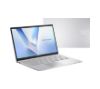 Foto de ASUS 15 X1504MA-BQ222 7-350 8Gb 512Gb 15.6" No-OS Plata