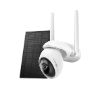 Foto de C�mara IP TP-Link 4K 8mp Solar WiFi 4G (TAPO C665G KIT)
